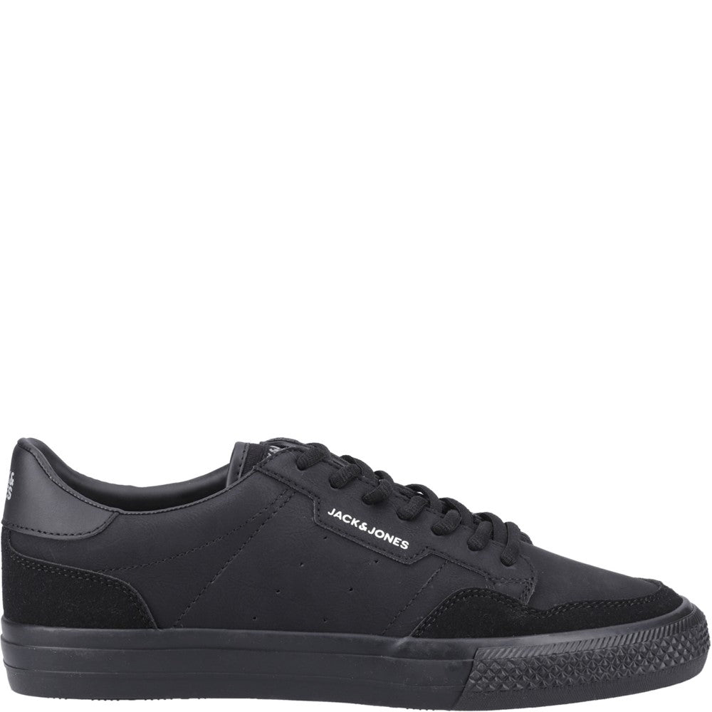 Men's Jack & Jones Mordern Special Trainers