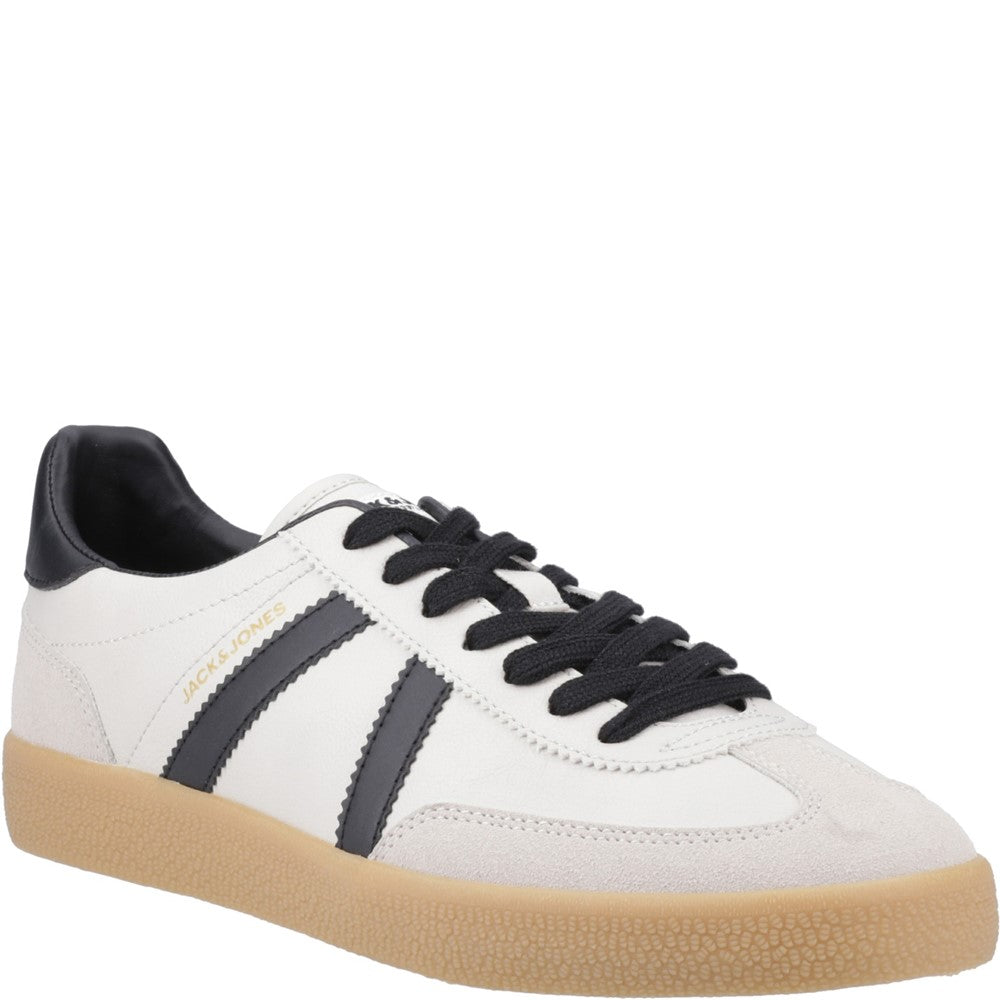 Men's Jack & Jones Mambo Special Trainer