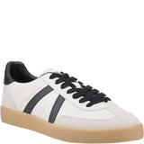 Men's Jack & Jones Mambo Special Trainer