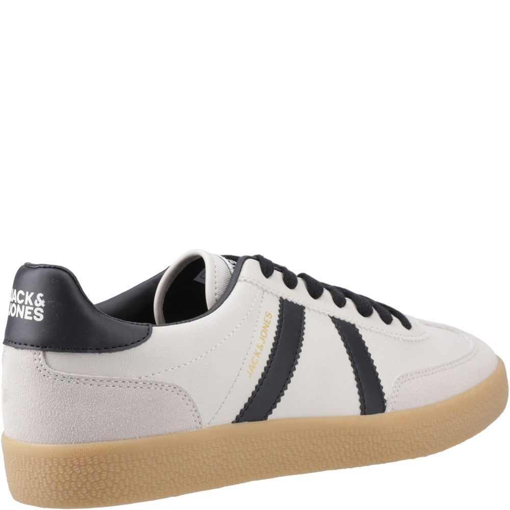 Men's Jack & Jones Mambo Special Trainer