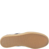 Men's Jack & Jones Mambo Special Trainer