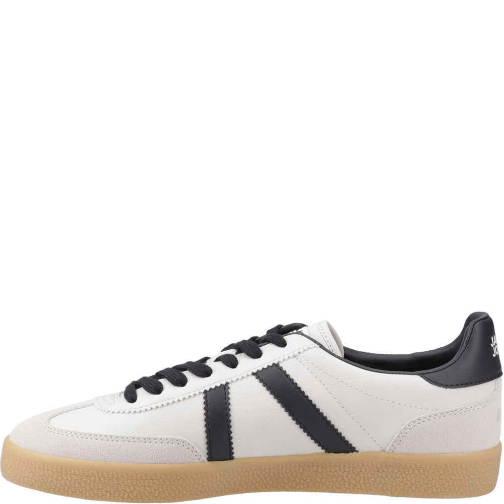 Men's Jack & Jones Mambo Special Trainer