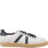 Men's Jack & Jones Mambo Special Trainer