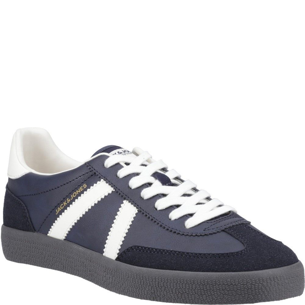 Men's Jack & Jones Mambo Special Trainer