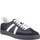 Men's Jack & Jones Mambo Special Trainer