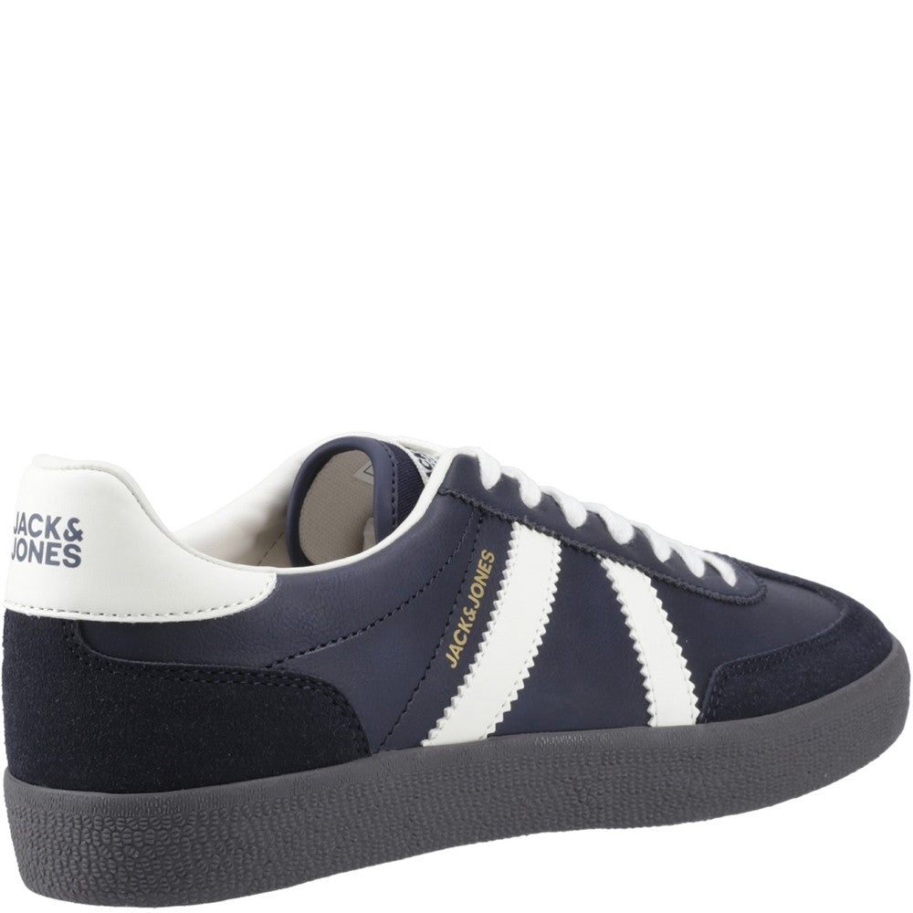 Men's Jack & Jones Mambo Special Trainer