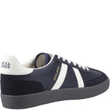 Men's Jack & Jones Mambo Special Trainer