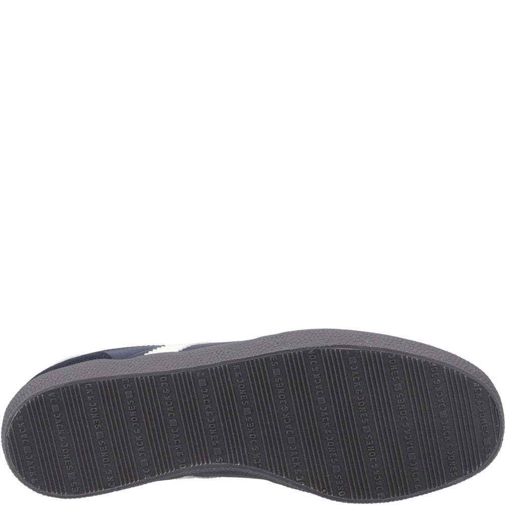 Men's Jack & Jones Mambo Special Trainer