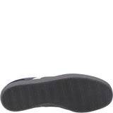Men's Jack & Jones Mambo Special Trainer
