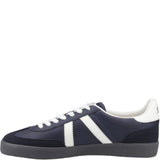 Men's Jack & Jones Mambo Special Trainer