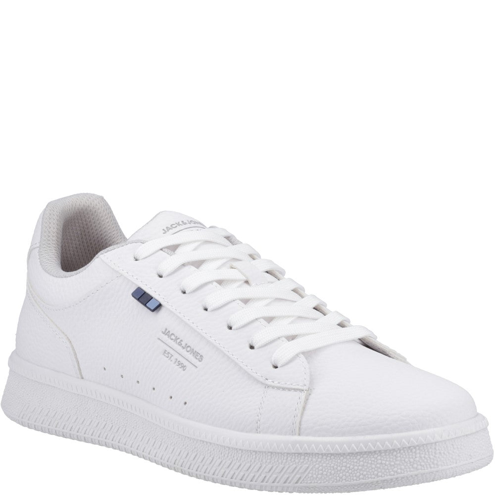 Men's Jack & Jones Haven Tumble Trainer