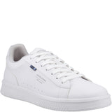 Men's Jack & Jones Haven Tumble Trainer