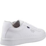 Men's Jack & Jones Haven Tumble Trainer