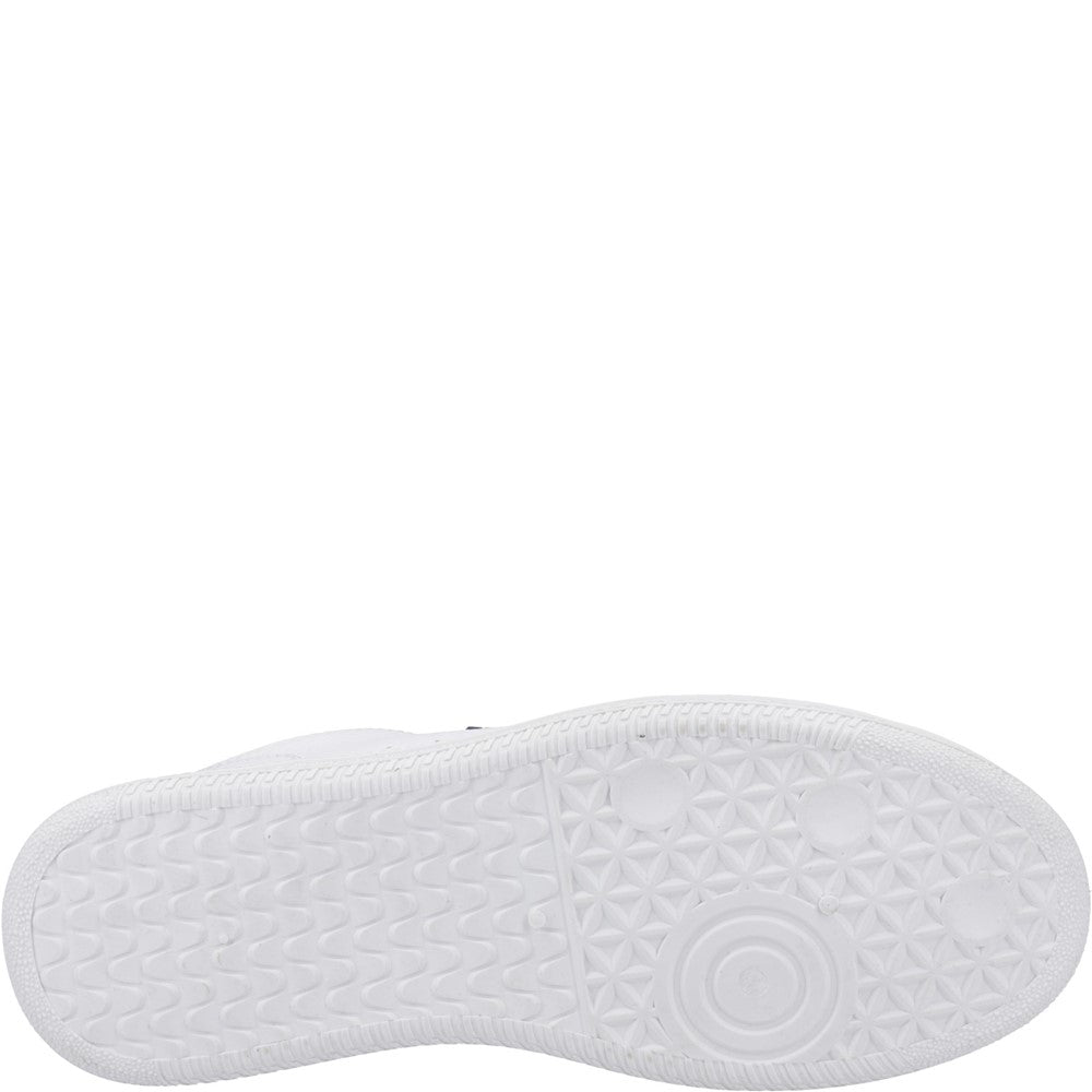Men's Jack & Jones Haven Tumble Trainer