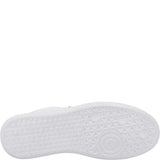 Men's Jack & Jones Haven Tumble Trainer