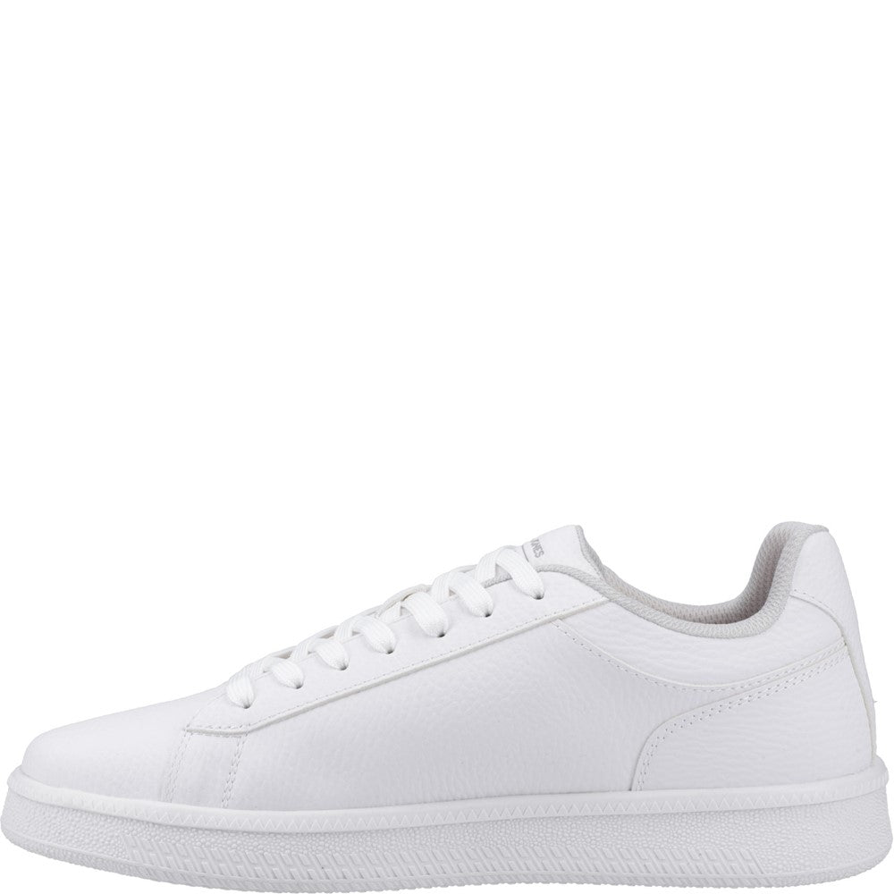 Men's Jack & Jones Haven Tumble Trainer