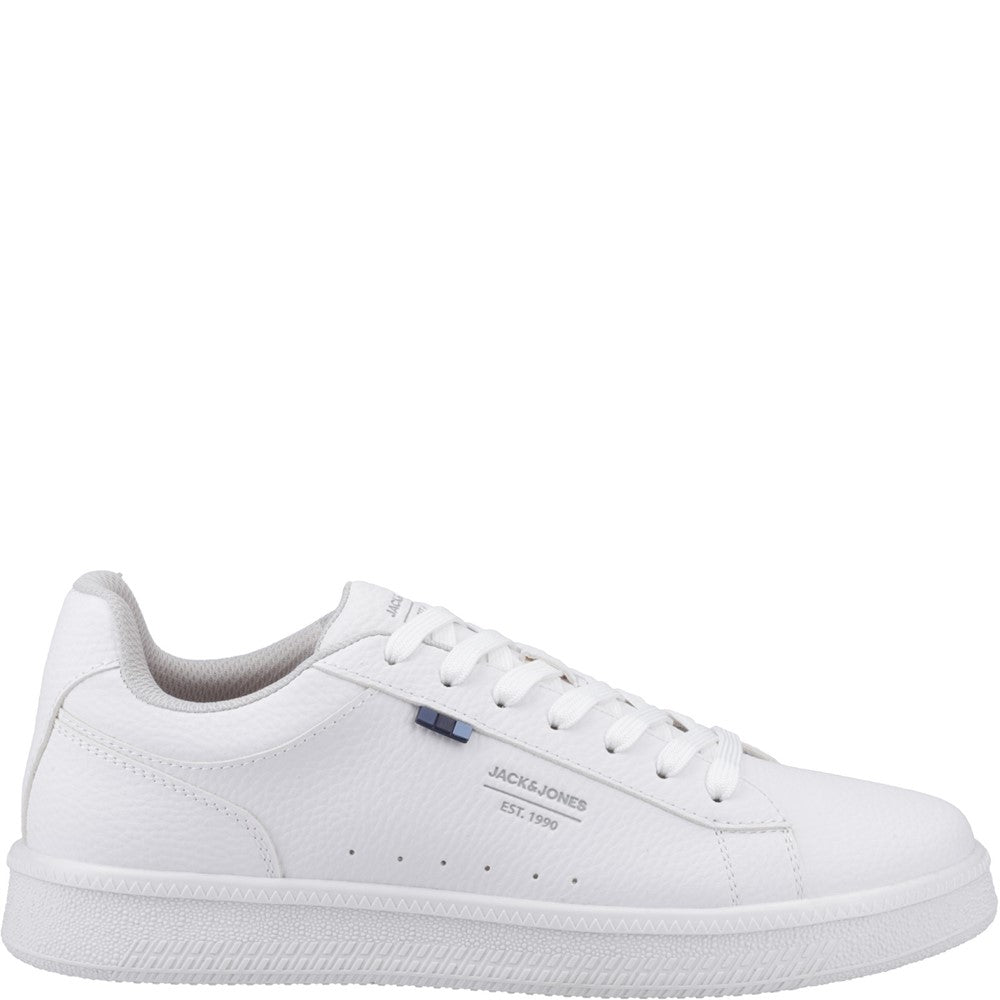 Men's Jack & Jones Haven Tumble Trainer