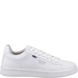 Men's Jack & Jones Haven Tumble Trainer