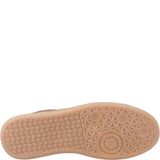 Men's Jack & Jones Haven Tumble Trainer