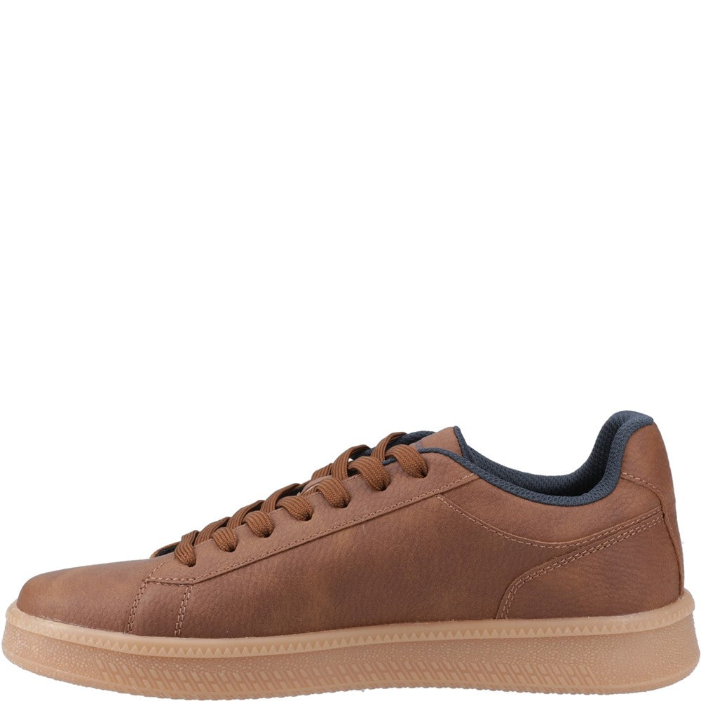 Men's Jack & Jones Haven Tumble Trainer