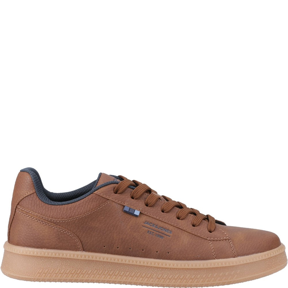 Men's Jack & Jones Haven Tumble Trainer