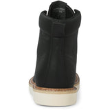 Men's Jack & Jones Archway Moc Boot