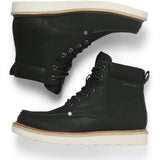 Men's Jack & Jones Archway Moc Boot