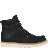 Men's Jack & Jones Archway Moc Boot