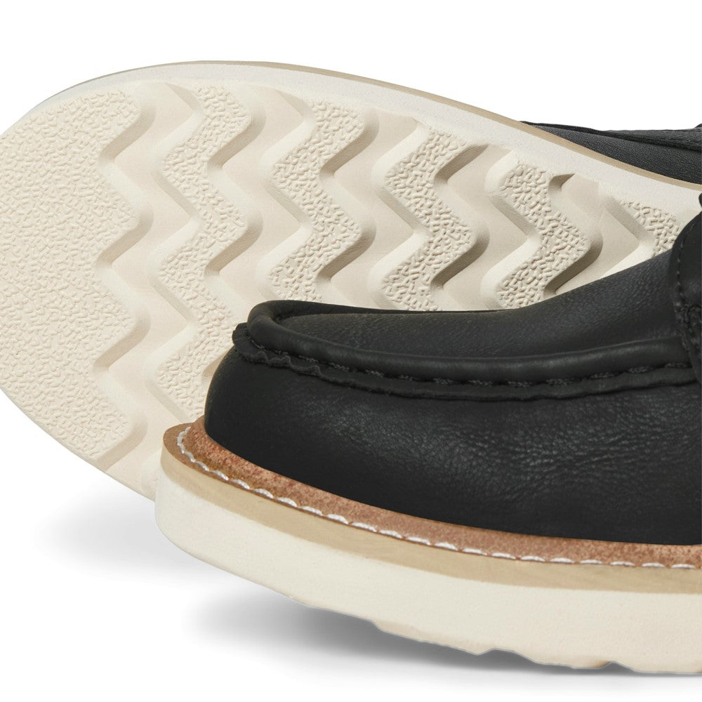 Men's Jack & Jones Archway Moc Boot