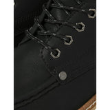 Men's Jack & Jones Archway Moc Boot