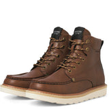 Men's Jack & Jones Archway Moc Boot