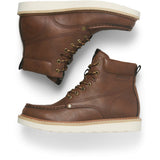 Men's Jack & Jones Archway Moc Boot