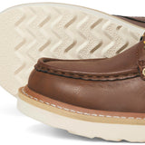 Men's Jack & Jones Archway Moc Boot