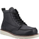 Men's Jack & Jones Toronto Boot