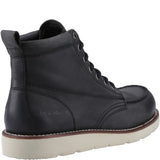 Men's Jack & Jones Toronto Boot