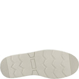Men's Jack & Jones Toronto Boot