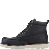 Men's Jack & Jones Toronto Boot