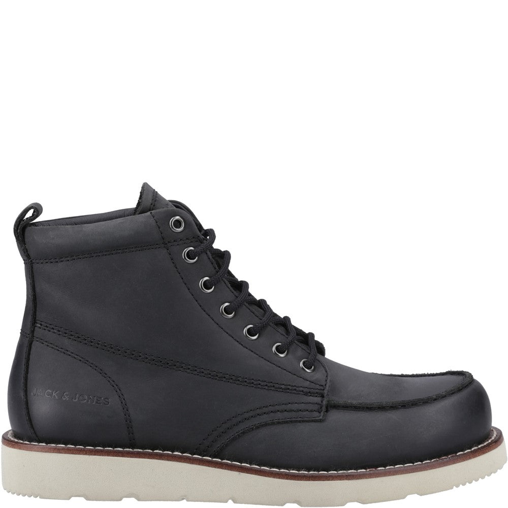 Men's Jack & Jones Toronto Boot