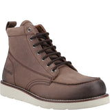 Men's Jack & Jones Toronto Boot