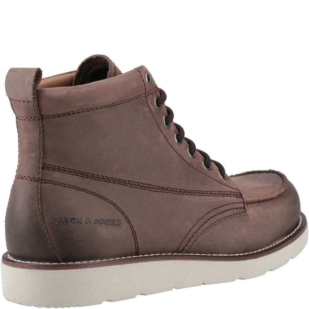 Men's Jack & Jones Toronto Boot