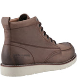 Men's Jack & Jones Toronto Boot