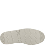Men's Jack & Jones Toronto Boot