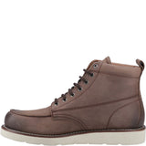 Men's Jack & Jones Toronto Boot