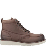 Men's Jack & Jones Toronto Boot