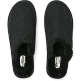 Men's Jack & Jones Manor Moc Mule