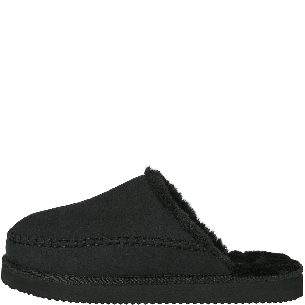 Men's Jack & Jones Manor Moc Mule