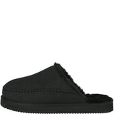 Men's Jack & Jones Manor Moc Mule