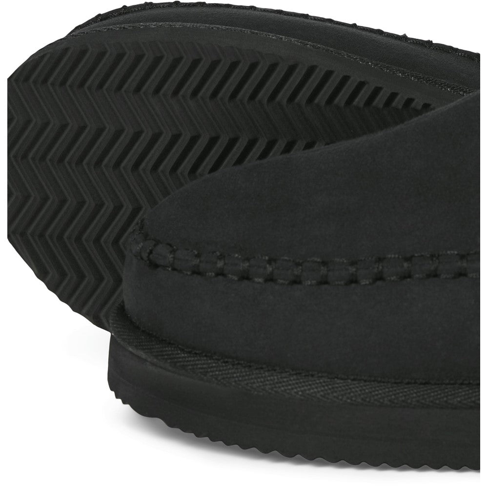 Men's Jack & Jones Manor Moc Mule
