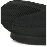 Men's Jack & Jones Manor Moc Mule