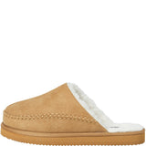 Men's Jack & Jones Manor Moc Mule